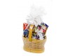 Crunchie Munchie Basket